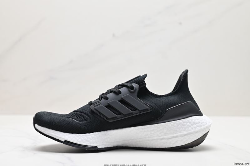 Adidas Ultra Boost Shoes